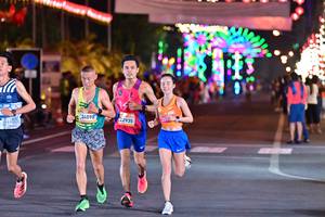 BIB: 
                            <button type="button" onclick="openModal(23387776)" class="btn btn-primary btn-sm float-right btn-popup" data-toggle="modal" data-target=".modal-high-quality">
                        <i class="fas fa-shopping-cart"></i> Add to Cart
                    </button>
                                            <button type="button" onclick="isThisMe(23387776, true)" class="btn btn-success btn-sm float-right btn-popup btn-isme hidden" data-toggle="tooltip" data-placement="bottom" title="นี่คือรูปของคุณใช่ไหม คลิกที่นี่เพื่อเอาเข้าอัลบั้ม">
                        <i class="fas fa-plus"></i> Add to album
                    </button>
                    <button type="button" onclick="isThisMe(23387776, false)" class="btn btn-warning btn-sm float-right btn-popup btn-isnotme hidden">
                        <i class="fas fa-ban"></i> Remove from album
                    </button>